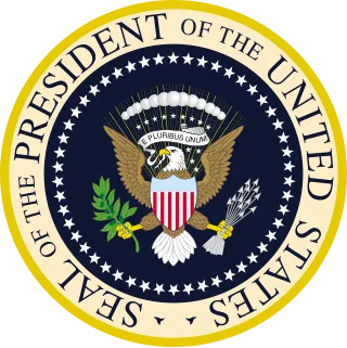 Image for Predsjednik Sjedinjenih Američkih Država