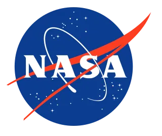 Image for NASA