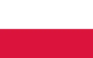 Image for Poljska