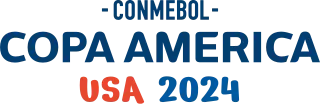 Image for Copa América 2024