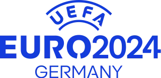 Image for UEFA 유로 2024