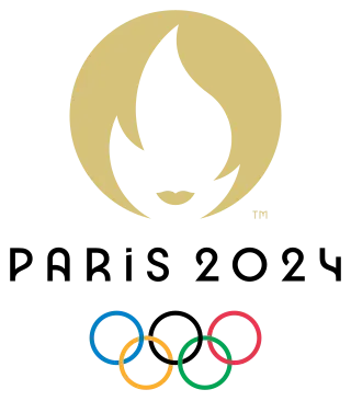 Image for 2024년 하계 올림픽