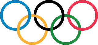 Image for Зимние Олимпийские игры 2030