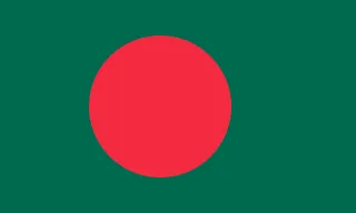 Image for Бангладеш