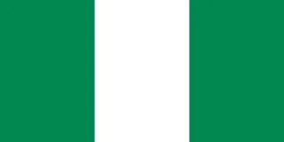 Image for Nigerie