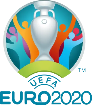 Image for Giải vô địch bóng đá châu Âu 2020
